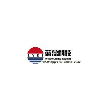 Hebei Lanying Science & Technology Co., Ltd.
