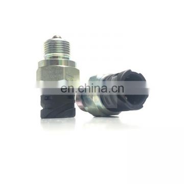 Reverse Sensor 0015457409 for Mercedes-Benz Truck Spare Parts