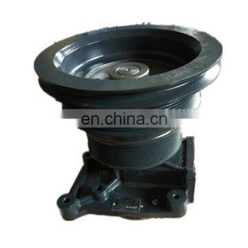 WEICHAI ENGINE SPARE PARTS OF WATER PUMP 612600061697