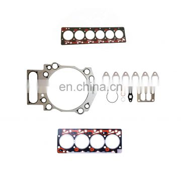 Original Cummins Gasket 3077198 for 4bt 6bt 6ct qsm11 nt855 k19 k38 k50