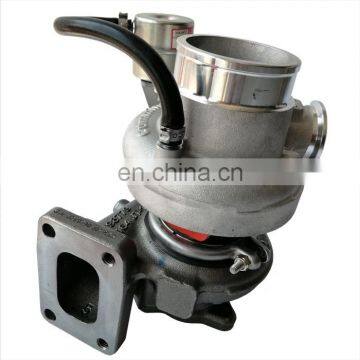 QSF3.8 engine HE200WG turbocharger 5326616 3790143 3790144