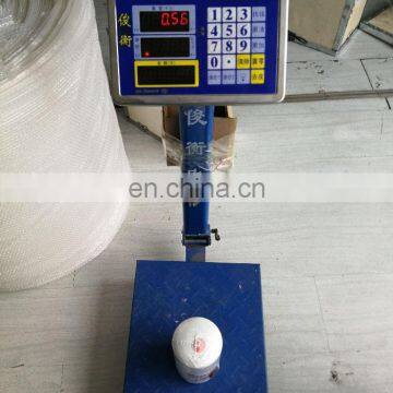 Diesel Engine Spin-On Fuel Filter P550774 3959612 3973232 3959608 600-311-3750 600-319-3750 87360565 FF5580 FF5488 photo-3