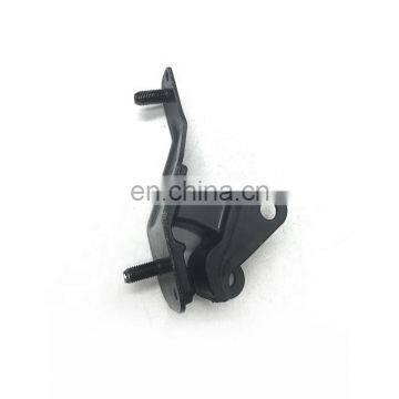 XYREPUESTOS AUTO PARTS Repuestos Al Por Mayor Front Engine Engine Mount for Honda 50850-SDA-A00