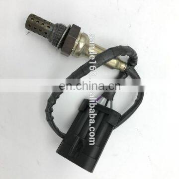 Oxygen Sensor 25325632/25325359/25371366 FOR Russian car