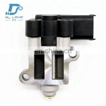 Idle Air Control Valve 35150-25700 95209-30002 for KI A CARENS