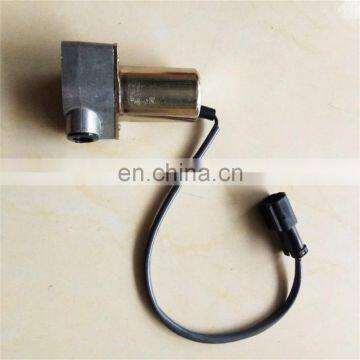 Solenoid Proportional Control Valve 702-21-07311 702-21-07010 for PC200-6