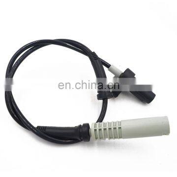 ABS Wheel Speed Sensor for BMW 528i 540i E39 520i 523i 34521182159 photo-3