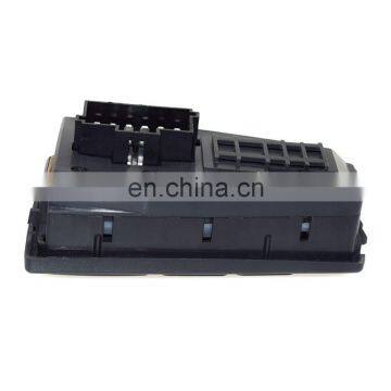 Power Window Switch 20752914 For Volvo Truck VNL FM FH12 photo-2