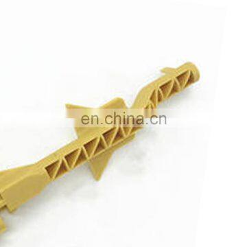 Fuel Restrictor Tool - LR014047 For Land Rover photo-5