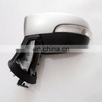 custom car side mirrors Car Door Side Mirror