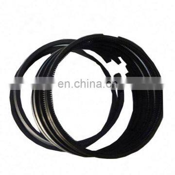 Performance Piston Ring Compressor High Pressure Resistant For Shacman