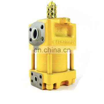 SUMITOMO Low noise and high speed gear pump QT23-6.3