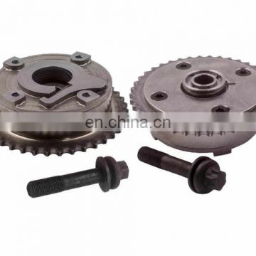 NEW Variable Timing Sprocket-Valve Timing Sprocket 0805K2 Cam Phaser For Ci-troen Peu-geot B-M-W