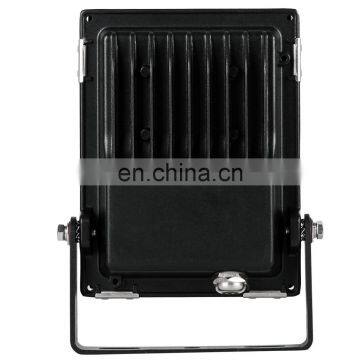 DC 12V 10w SMD Led Flood Light Floodlight for Solar Application