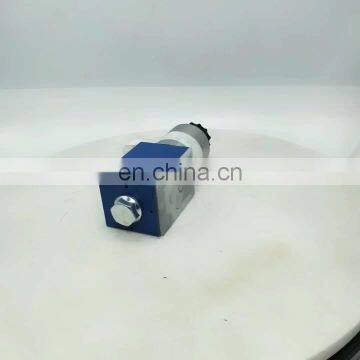 Rexroth 4WE6D 4WE6D-62 4WE6D62 serie solenoid valve reversing proportional hydraulic valves 4WE6D62/EG24N9K4