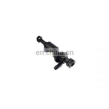 Clutch Master Cylinder Hydraulic FOR RENAULT OPEL OEM 30610-00QAC 30610-00QAH 4408427 4416886 91165691