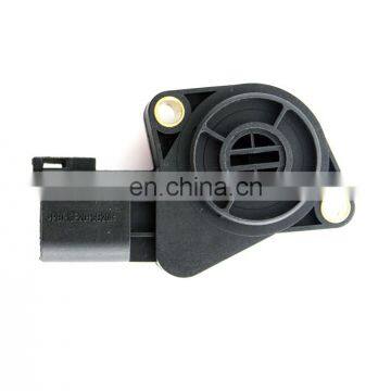 Throttle Position Sensor for VOLVO OEM 85109590 21116881 7421059645