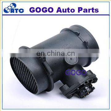 High quality Air Flow Meter for Mercedes Bbenz 0280217500 0280217501 0000940548