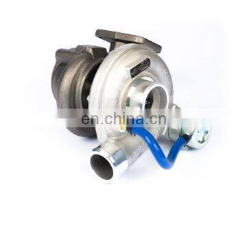 Turbo factory direct price 2674A404 turbocharger