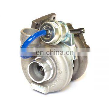 Turbo Factory Direct Price 2674A393 Turbocharger