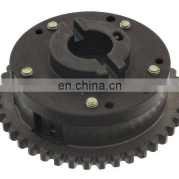 Variable Timing Cam Phaser 916-501 NEW Timing Sprocket For B-MW 4.4 4.8 02-10 EHX photo-5