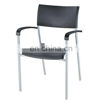 Wholesale Marine Leather Executive Office Chair