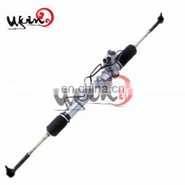 Discount power steering rack repair kits for toyota hiace LH1,RZH10.15 44250-26350 44250-26050