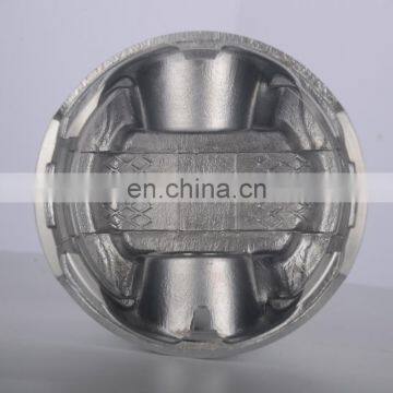 Auto Spare Parts Engine Piston 85.5mm for Motor AR 1.6L Gas P888 4Cylinders photo-5