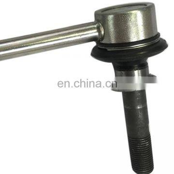 Car Suspension Stabilizer Bar Link Mounts Repair for Toyota CROWN Lexus IS250 GS300 48810-30070 48810-0N010 48830-30070 photo-4