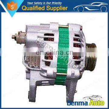 27060-62180 Auto Generator for TOYOTA Car Alternator Factory Price photo-3