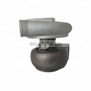 A25 Eastern Turbo Charger S2B 314450 Turbocharger Fit for Kamaz Truck with 740 Engine