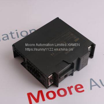Honeywell CC-PDIL051405040-175, Hot Selling