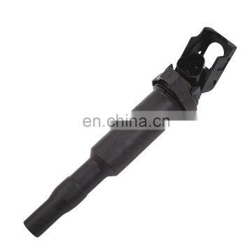 6X Ignition Coil for BMW 320i 535i 640i M2 M3 M4 X4 X5 X6 Mini 0221504470 photo-2