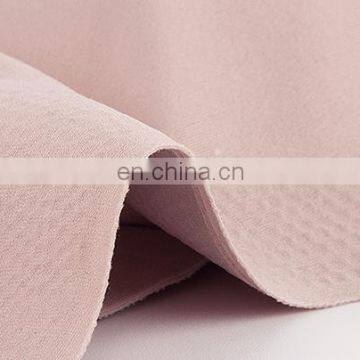 Manufacturer Skin-friendly Yoga Bra Sports Bra for Women photo-6