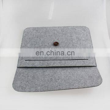 15.6inch Brand New Carrying Bag Felt Laptop Computer Bags for Teenagers photo-6