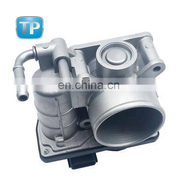 Good Quality Throttle Body Assembly OEM SERA526-01 RME50 SERA52601RME50