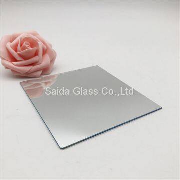 Good Price 2mm 20inch Beam Filter Glass Teleprompter Glass