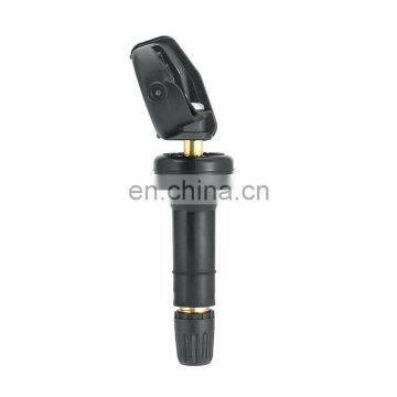 Tire Pressure Sensor For Buick OEM 13598773