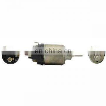 24V Solenoid Switch for KAMAZ 3NM OEM CT142H-3708800 42.3708830 412 photo-2