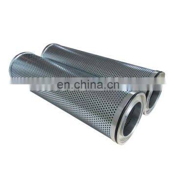 High Filtration Accuracy Hydraulic Oil Filter P566965 photo-4