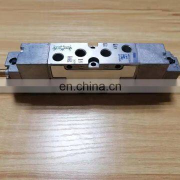 Festos Solenoid Valve MFH Series MFH-5/3G-1/8-B 30484 photo-3