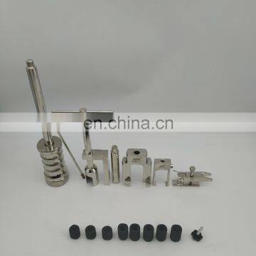 Beacon Diesel Electronically Controlled Injector Removal Tool Common Rail Repair Tool photo-5