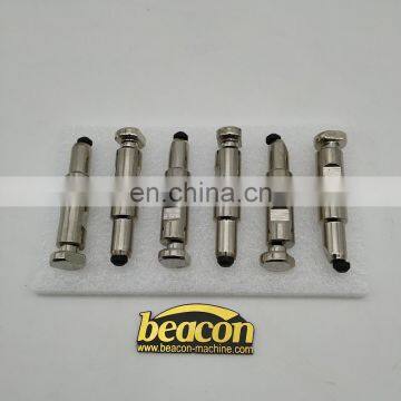 Injector Pump Repair Tools Holder Injector Disassemble Assemble Tool Mechanical Injector Tool photo-2