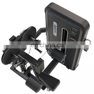 Newest Fitness Equipment H3005 Lateral Raise Strength Trainer Machine photo-6