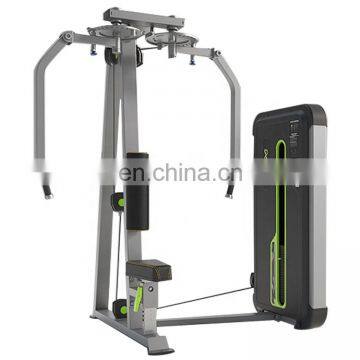 Best Whole Selling Gym Machine Products Bodybuilding Equipment Professional photo-2