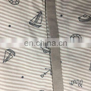 Laser Cutting Industrial Automatic Pocket Welting Sewing Machine for Trouser