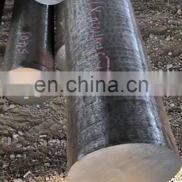 Steel bar construction materials ASTM JIS Q235 SS400 A36 steel bars