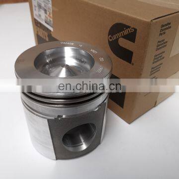 Cummins 6CT 6CTA8.3 Litre Engine Piston Kit 3800320 3943367