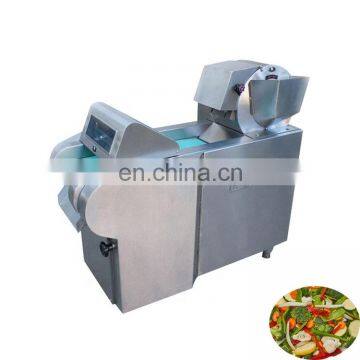 Multifunctional Onion Vegetable Chopper Fruit Cutter Vegetable Cutting Machine photo-6