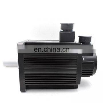 Yaskawa Servo Controller SGMAS-01A2A-YR11 Sgdm-20ada photo-4